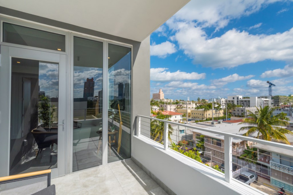 Miami 20