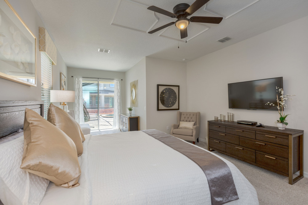 Solara Resort 51