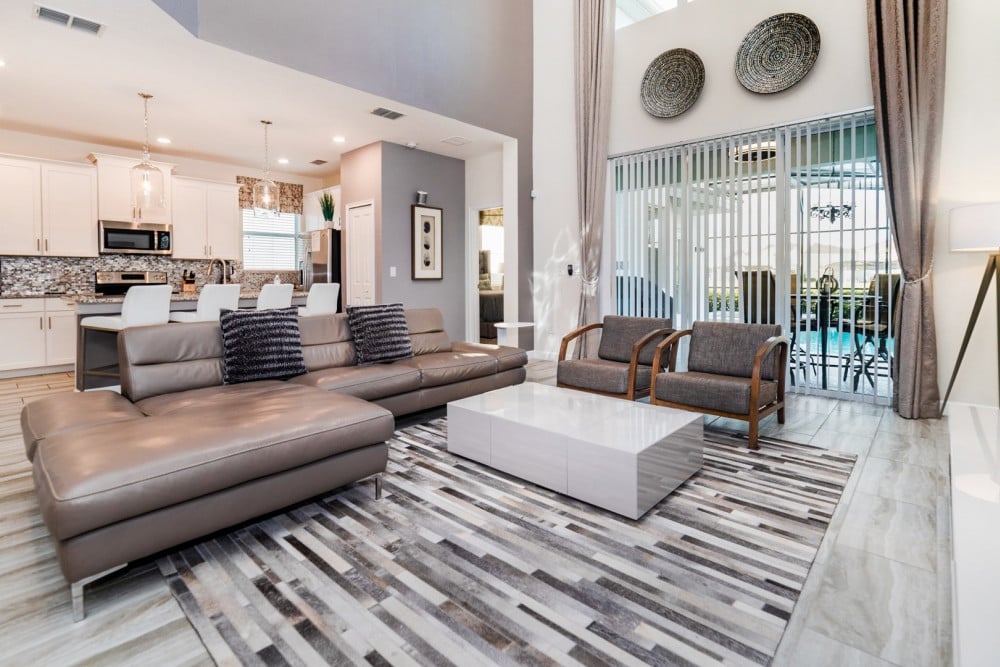 Storey Lake Resort 172