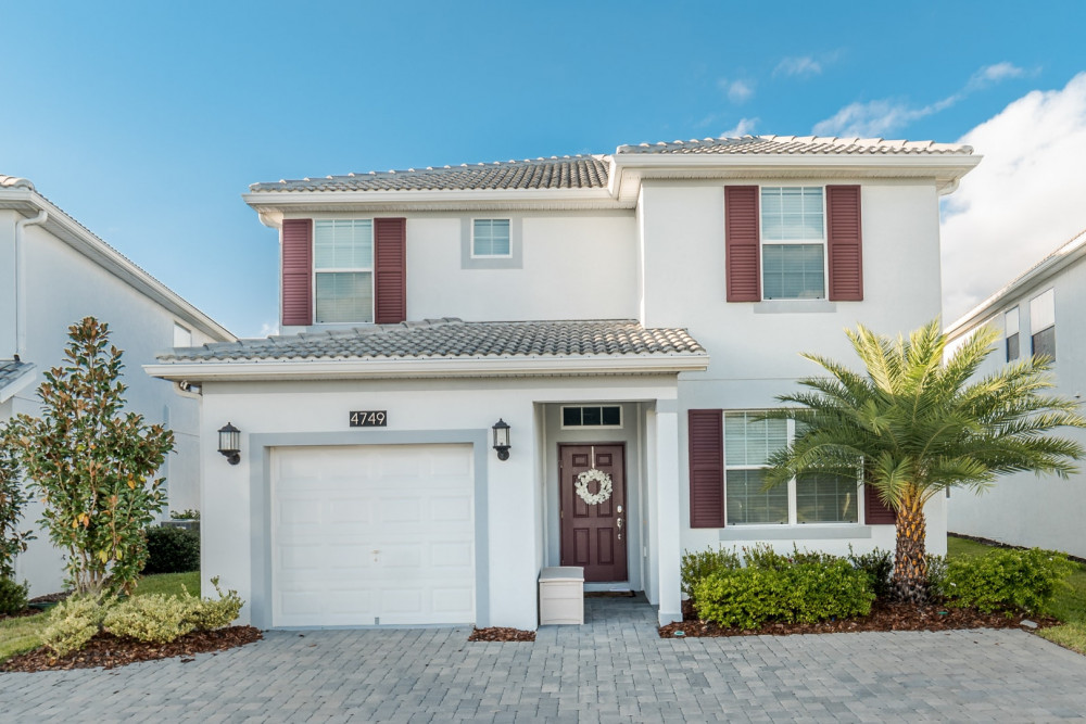 Storey Lake Resort 172