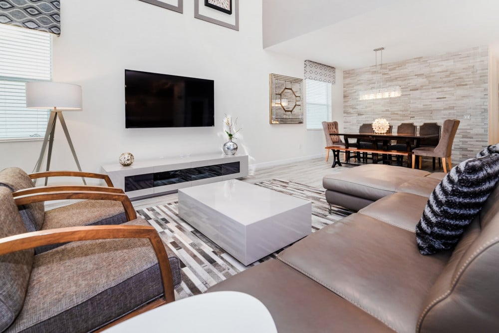 Storey Lake Resort 172