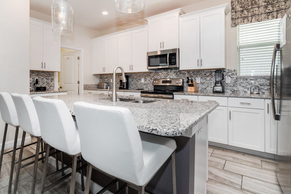 Storey Lake Resort 172