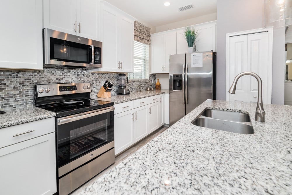 Storey Lake Resort 172