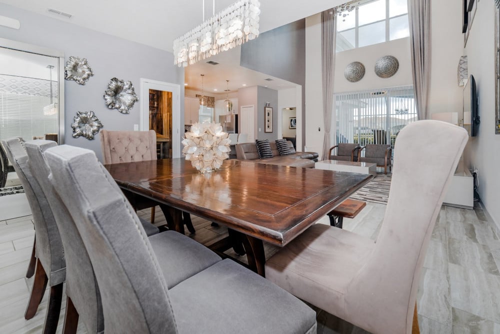 Storey Lake Resort 172