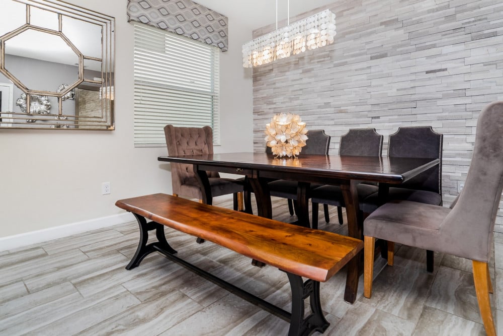 Storey Lake Resort 172