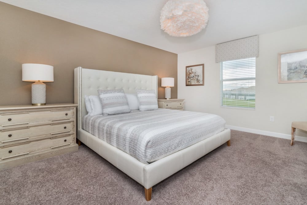 Storey Lake Resort 172