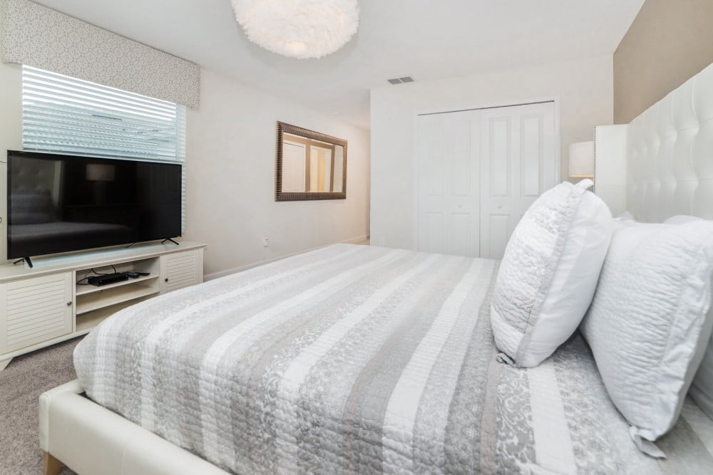 Storey Lake Resort 172