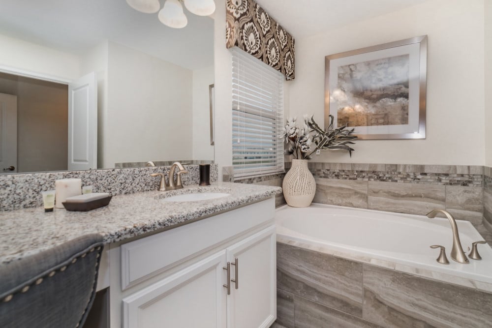 Storey Lake Resort 172