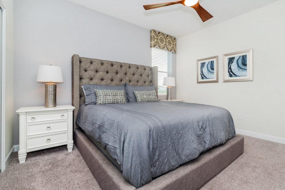 Storey Lake Resort 172