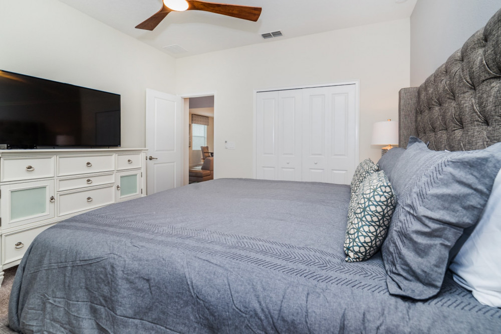 Storey Lake Resort 172