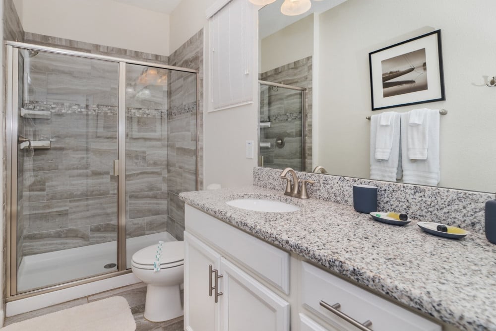 Storey Lake Resort 172