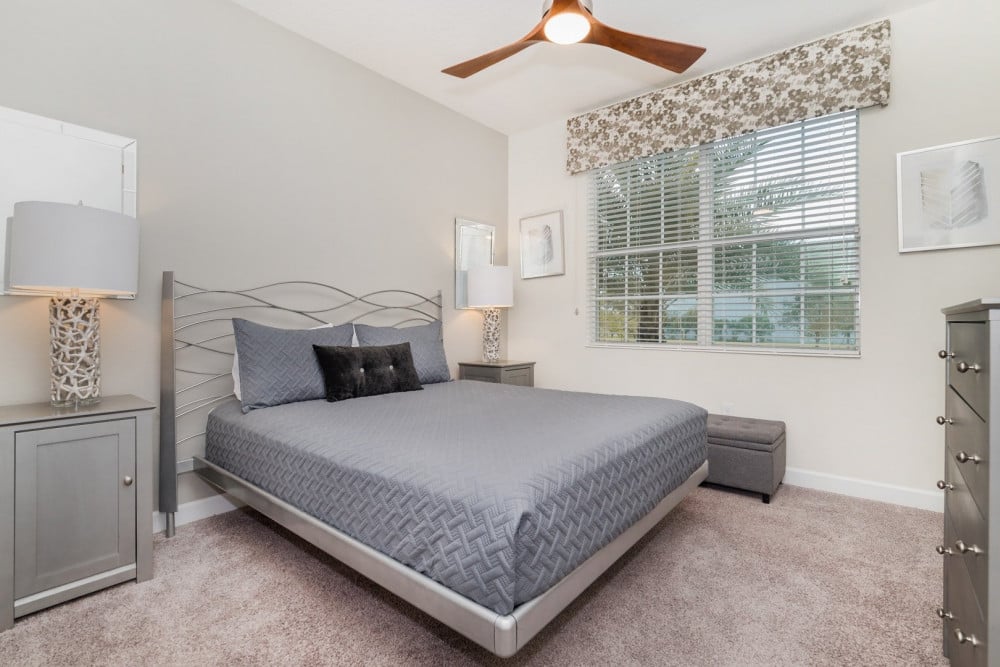 Storey Lake Resort 172