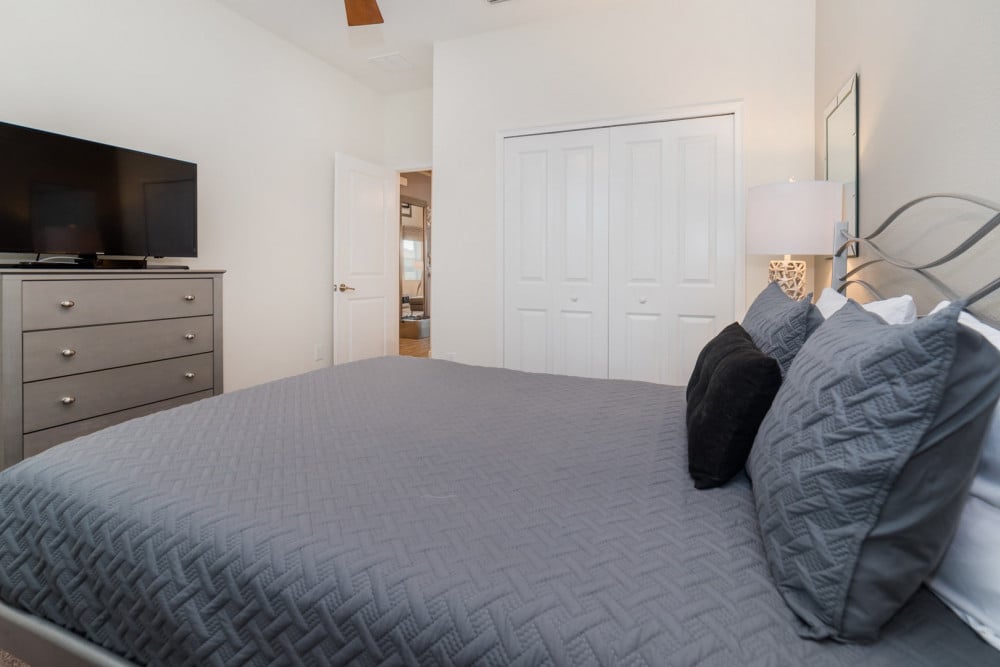 Storey Lake Resort 172