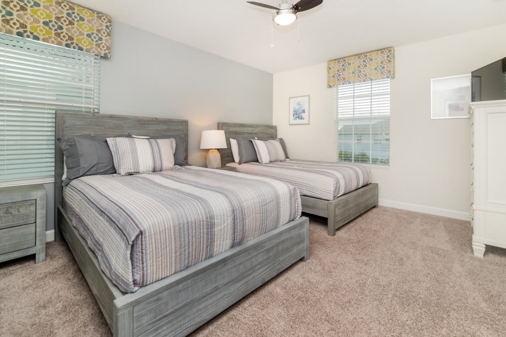 Storey Lake Resort 172