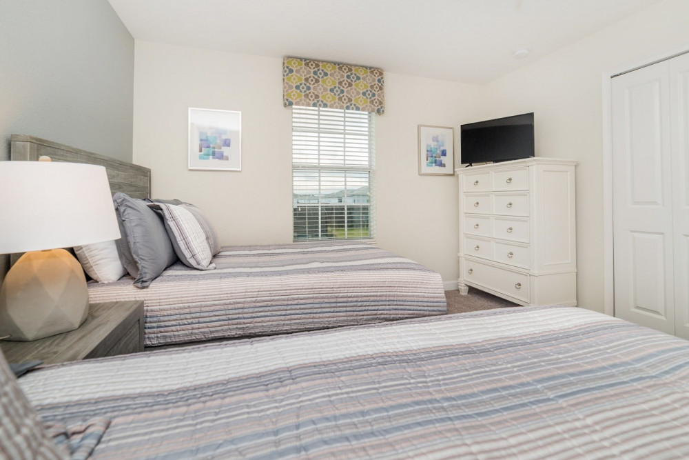 Storey Lake Resort 172