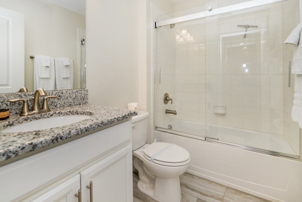 Storey Lake Resort 172