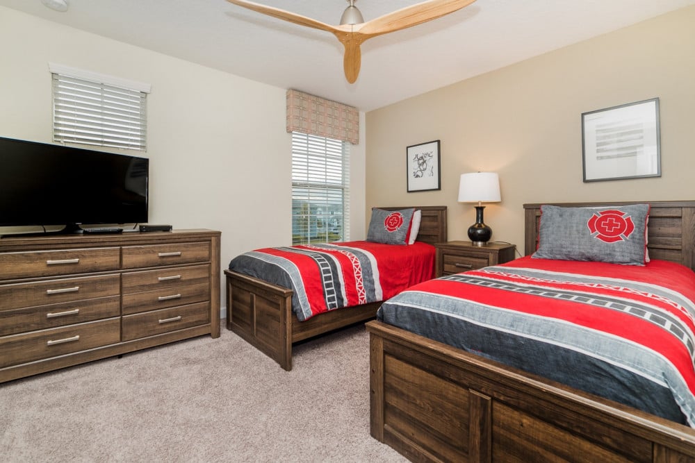 Storey Lake Resort 172