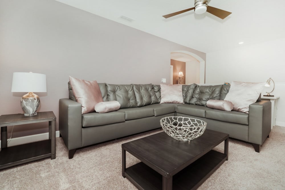 Storey Lake Resort 172