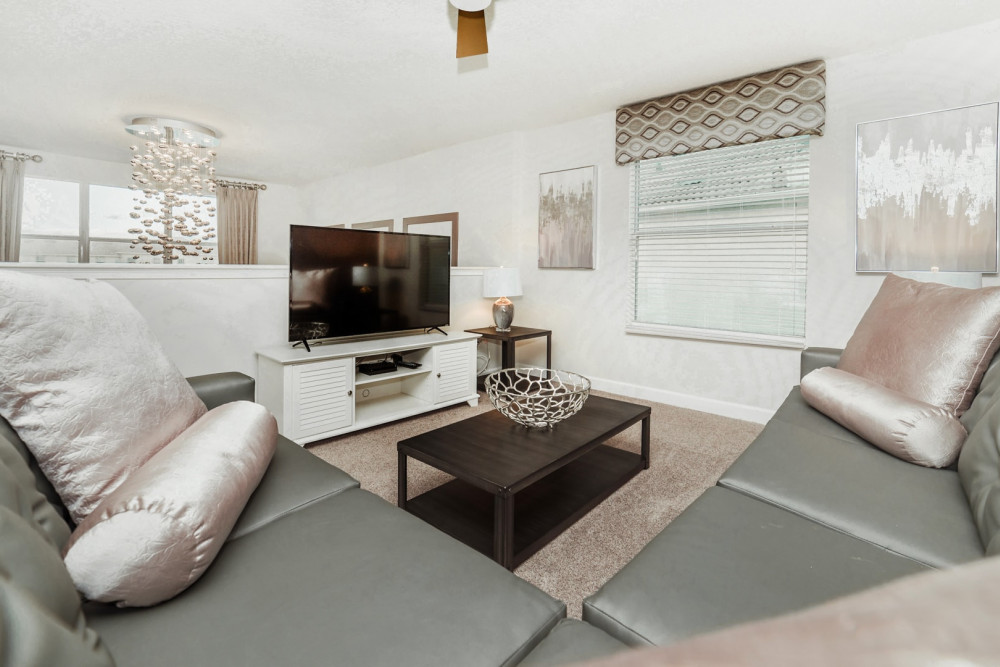 Storey Lake Resort 172