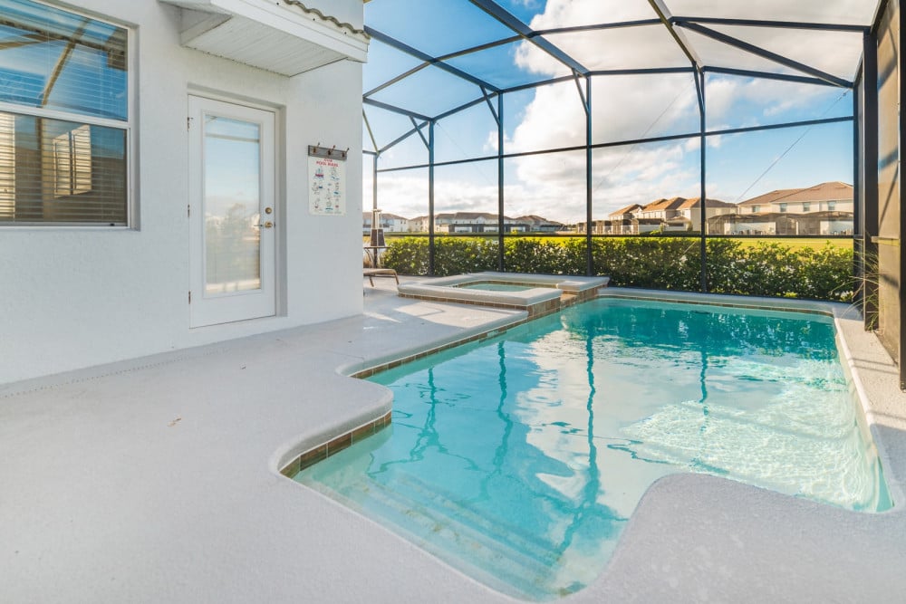 Storey Lake Resort 172