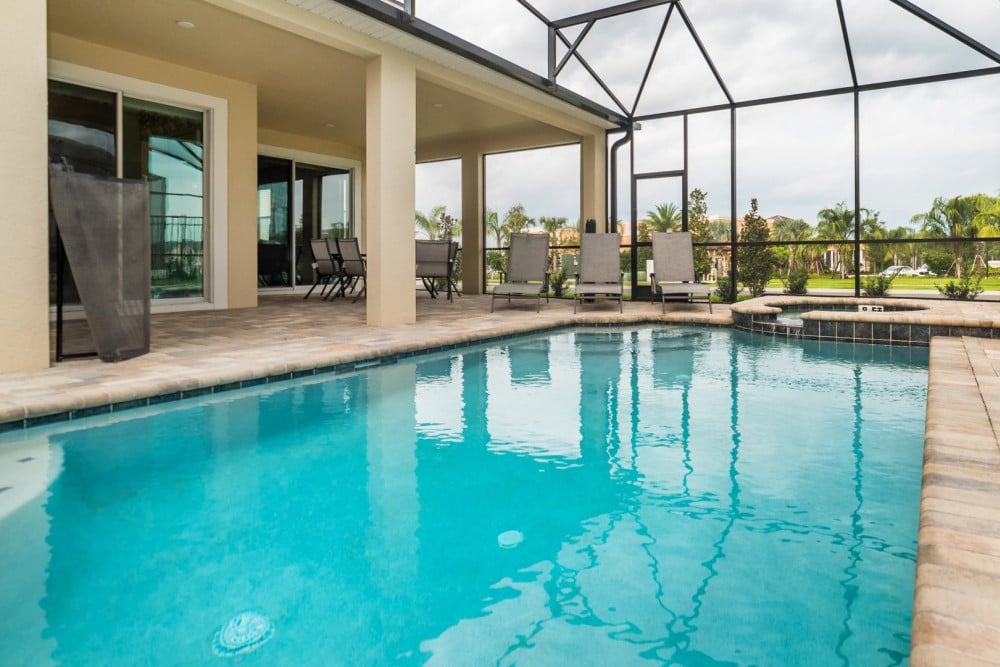 Solara Resort 75