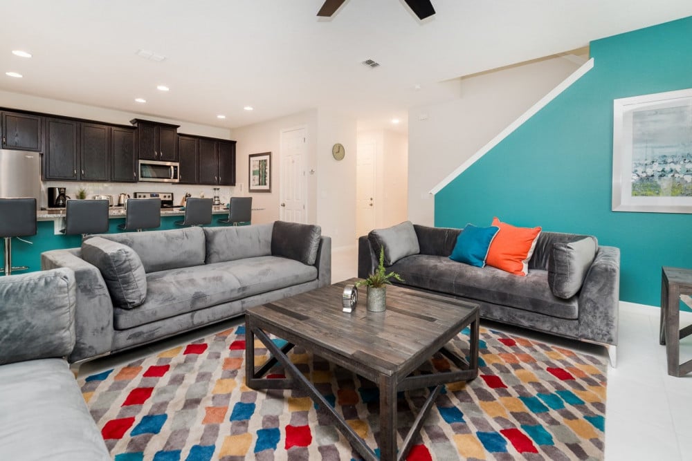 Solara Resort 75