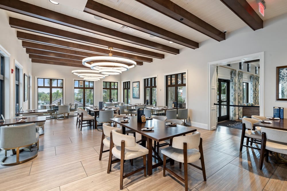 Solara Resort 75