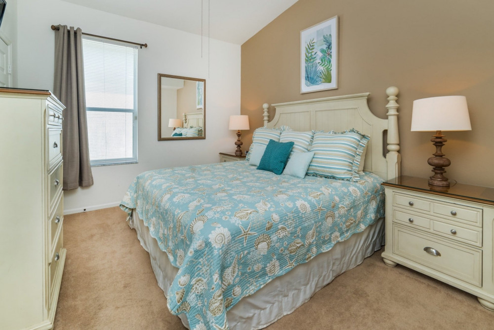 Windsor Palms Resort 47