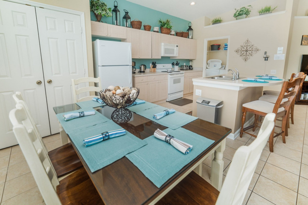 Windsor Palms Resort 47