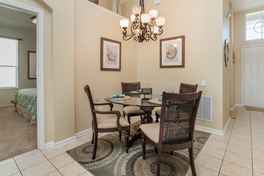 Windsor Palms Resort 47