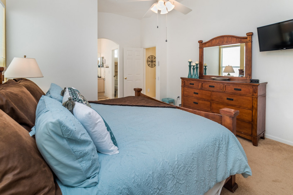 Windsor Palms Resort 47