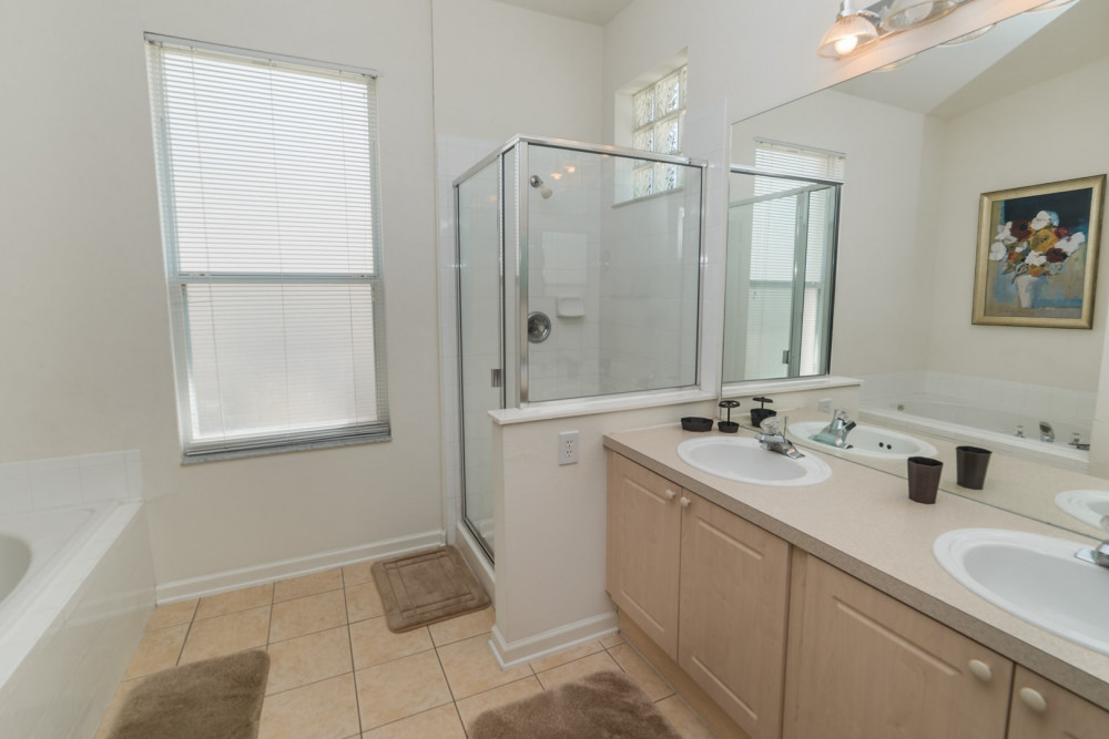 Windsor Palms Resort 47