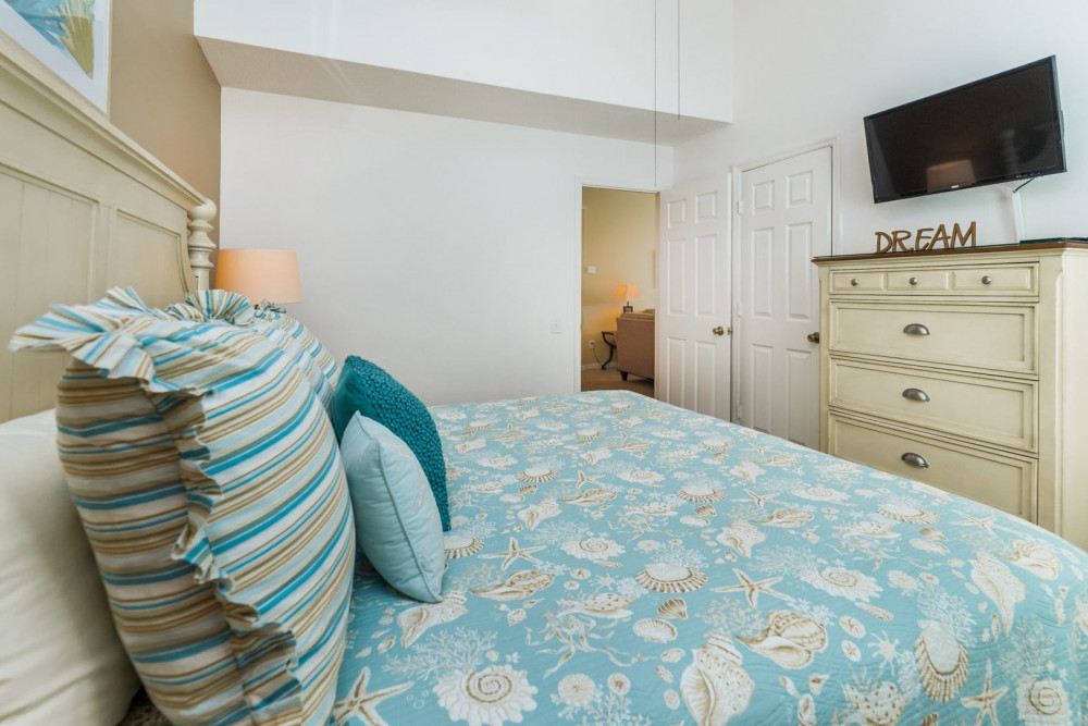 Windsor Palms Resort 47