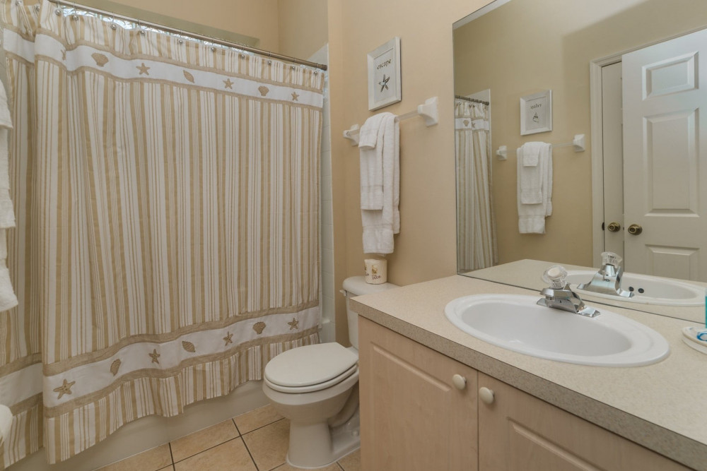 Windsor Palms Resort 47