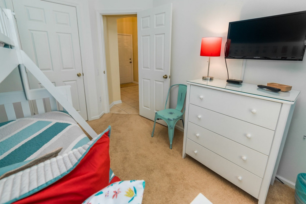 Windsor Palms Resort 47