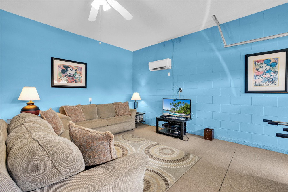 Windsor Palms Resort 47