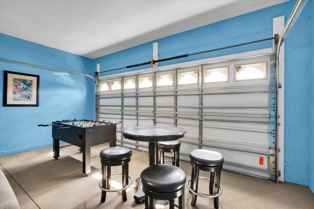 Windsor Palms Resort 47