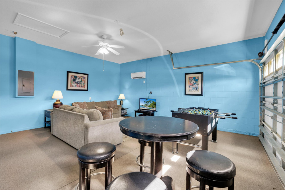 Windsor Palms Resort 47