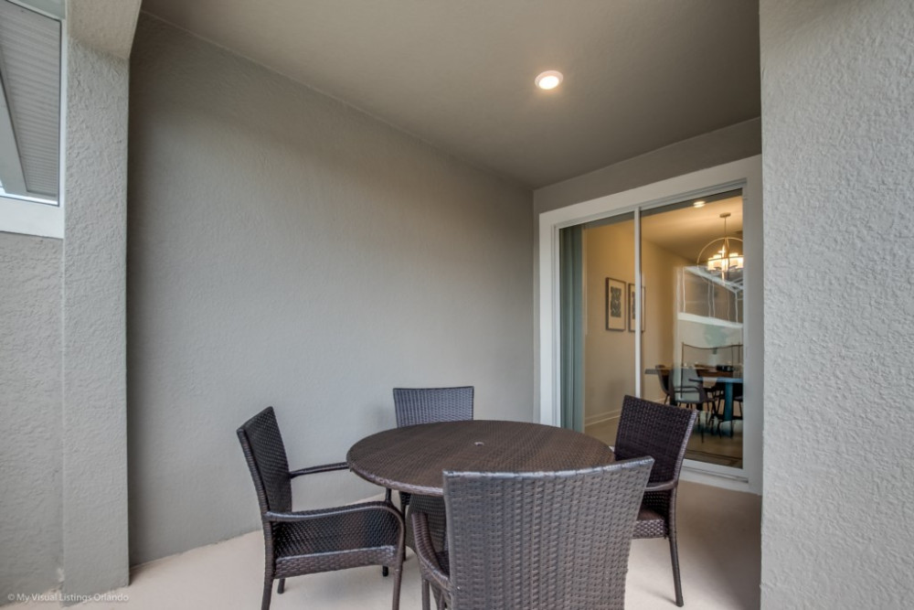 Championsgate 297