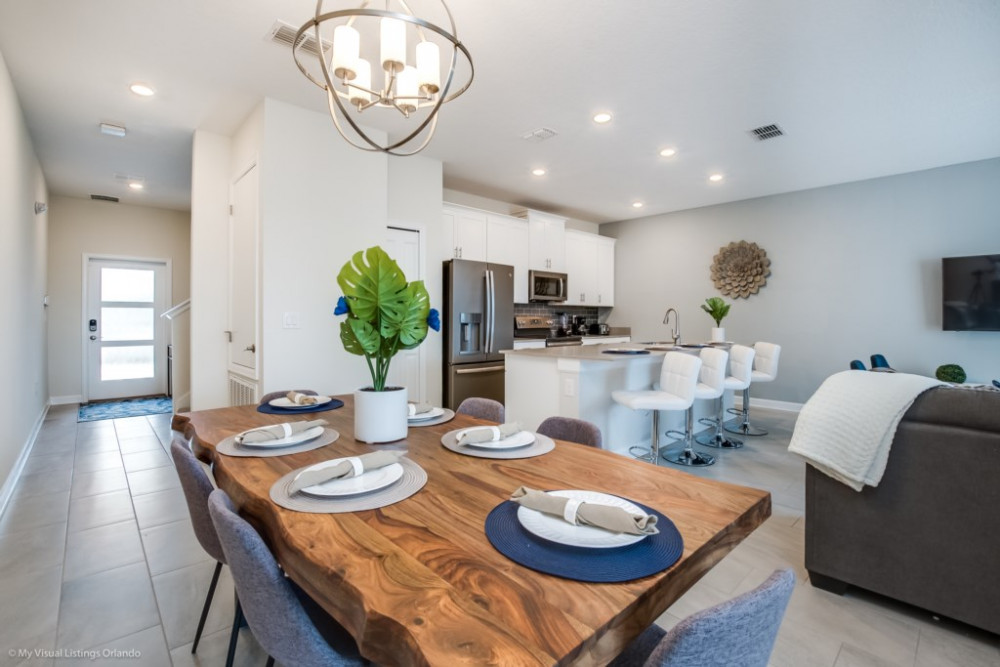 Championsgate 297