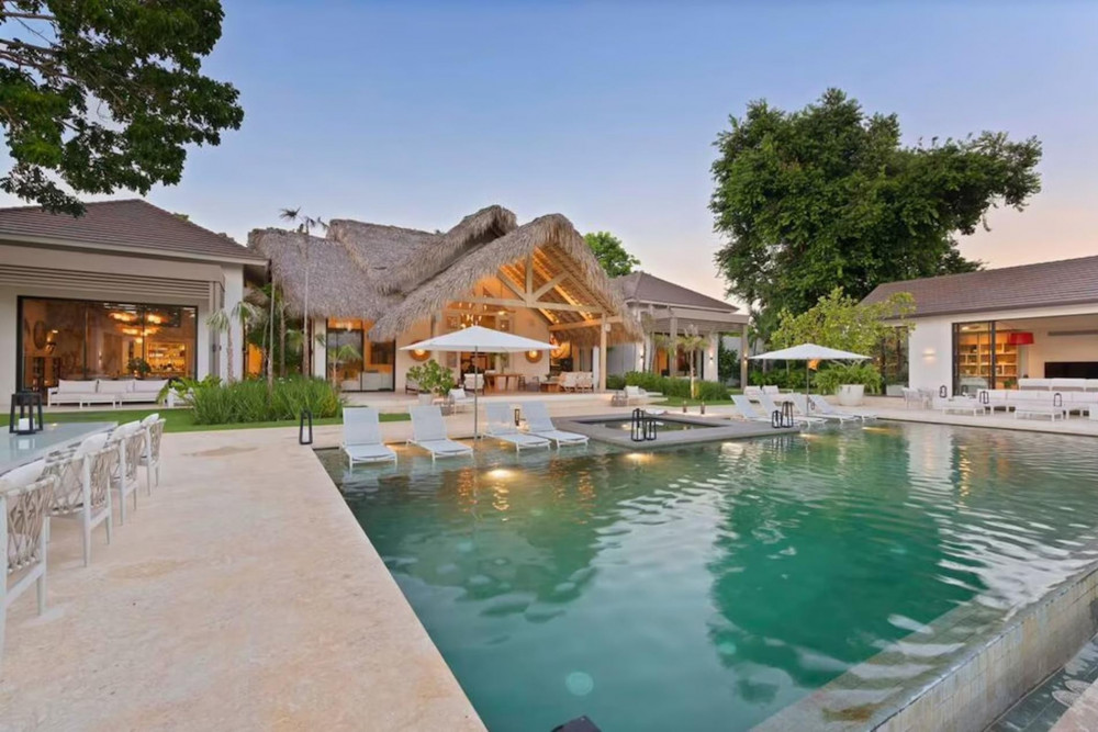 Casa de Campo 59