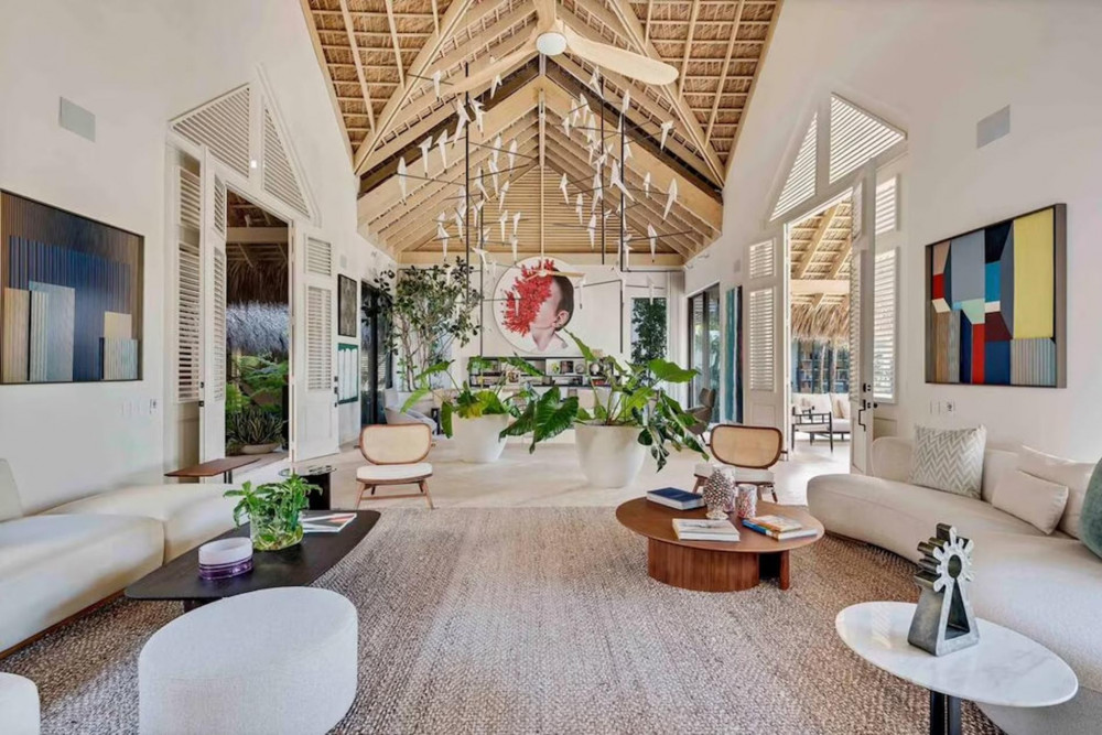 Casa de Campo 59