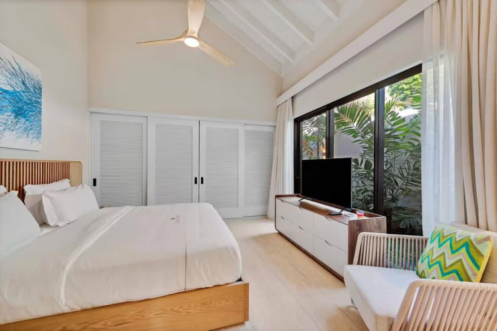 Casa de Campo 59