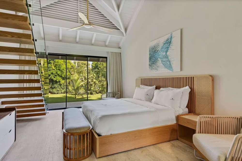 Casa de Campo 59