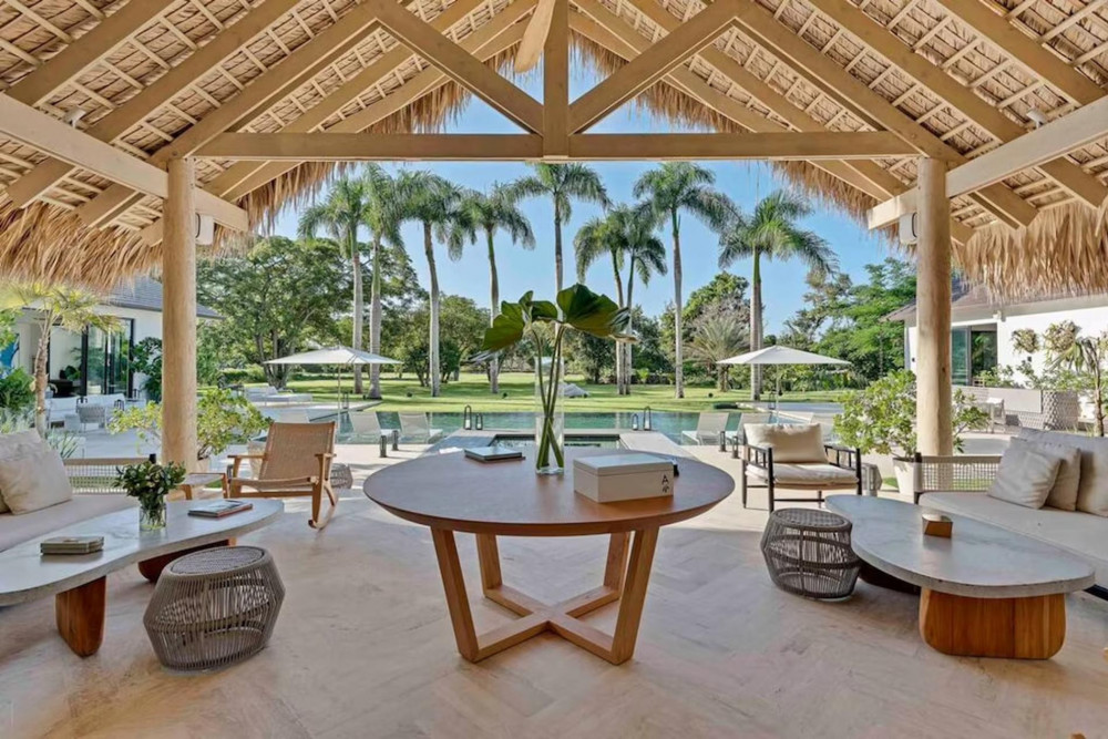 Casa de Campo 59