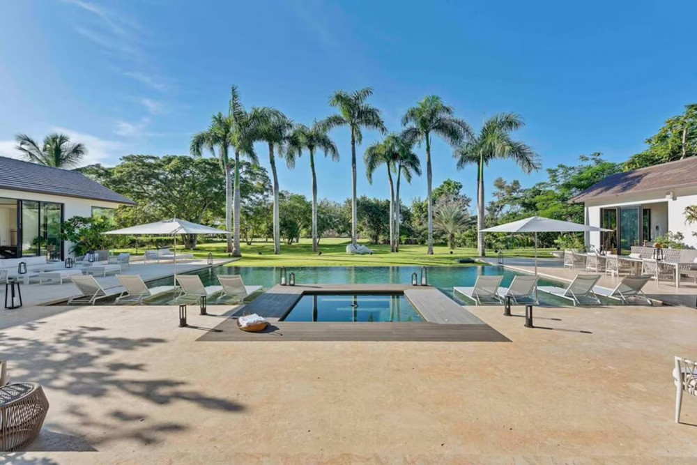 Casa de Campo 59