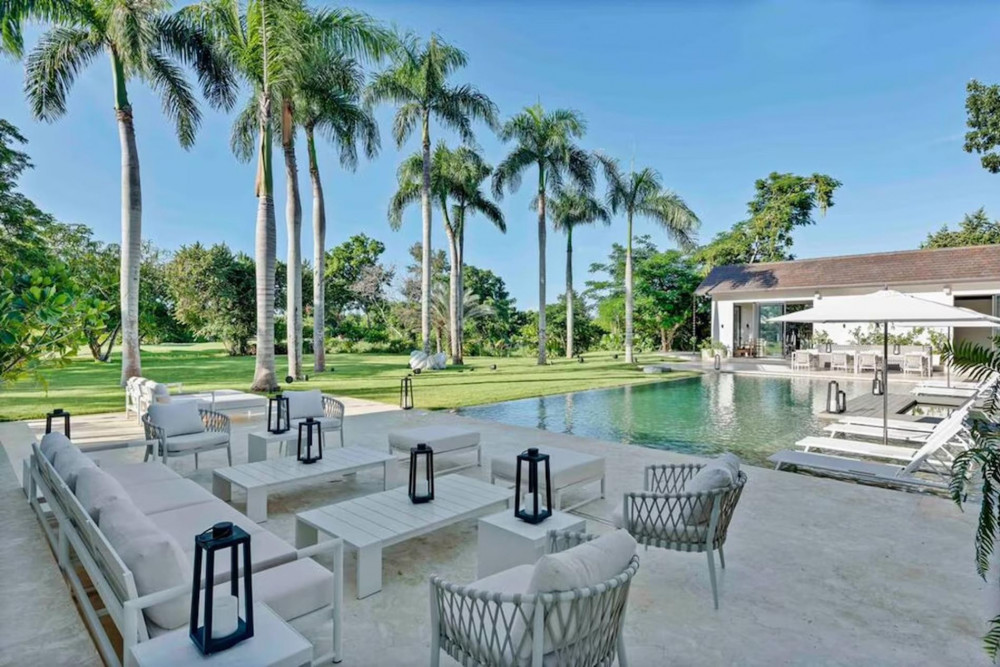 Casa de Campo 59