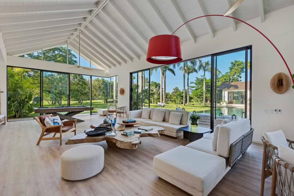 Casa de Campo 59