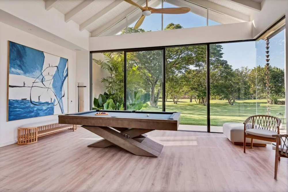 Casa de Campo 59