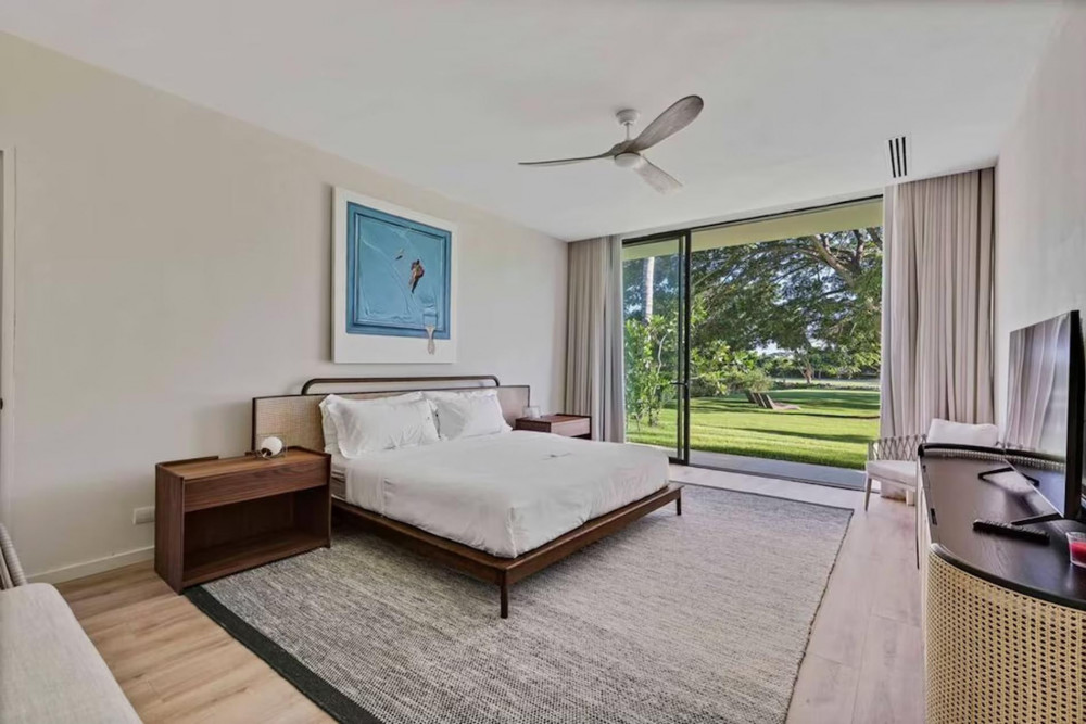 Casa de Campo 59